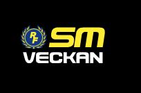 SM-veckan 2024